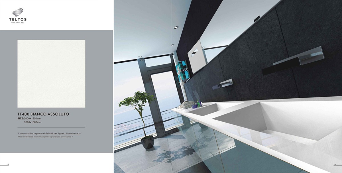 大理石產(chǎn)品畫冊設計,大理石畫冊設計公司 大理石產(chǎn)品畫冊設計,大理石畫冊設計公司