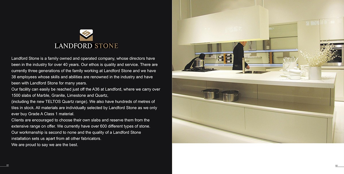 大理石產(chǎn)品畫冊設計,大理石畫冊設計公司 大理石產(chǎn)品畫冊設計,大理石畫冊設計公司