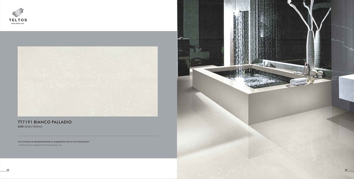 大理石產(chǎn)品畫冊設計,大理石畫冊設計公司 大理石產(chǎn)品畫冊設計,大理石畫冊設計公司