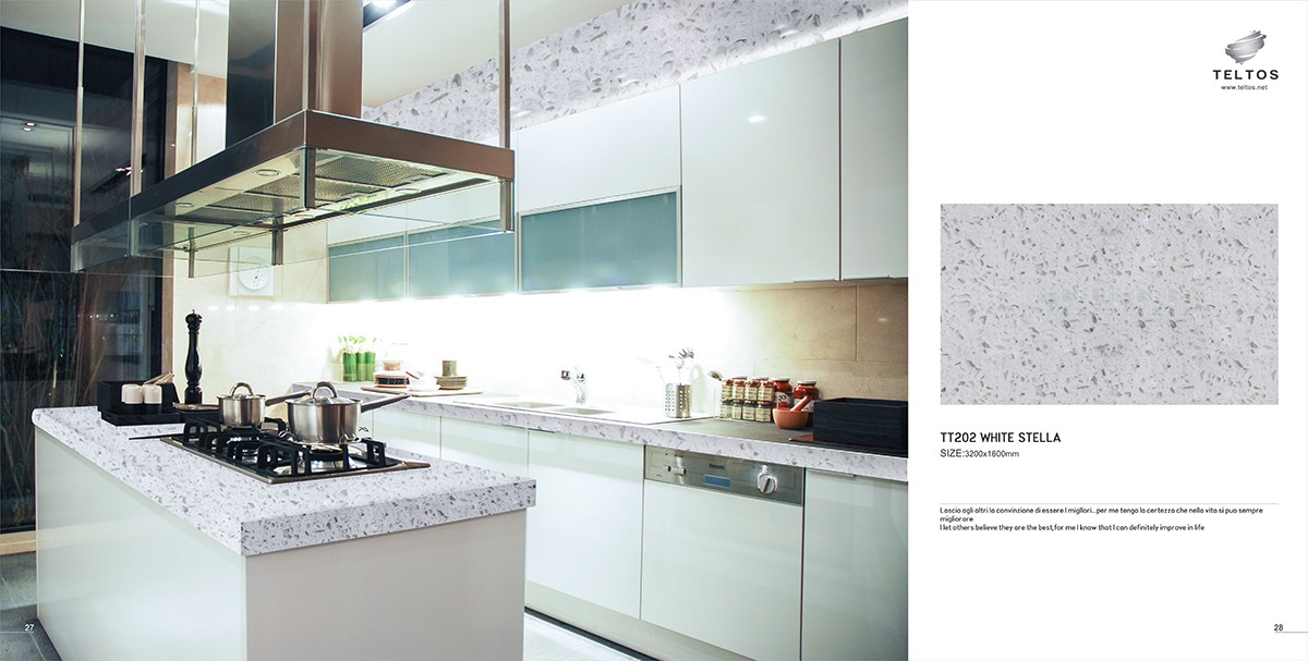 大理石產(chǎn)品畫冊設計,大理石畫冊設計公司 大理石產(chǎn)品畫冊設計,大理石畫冊設計公司