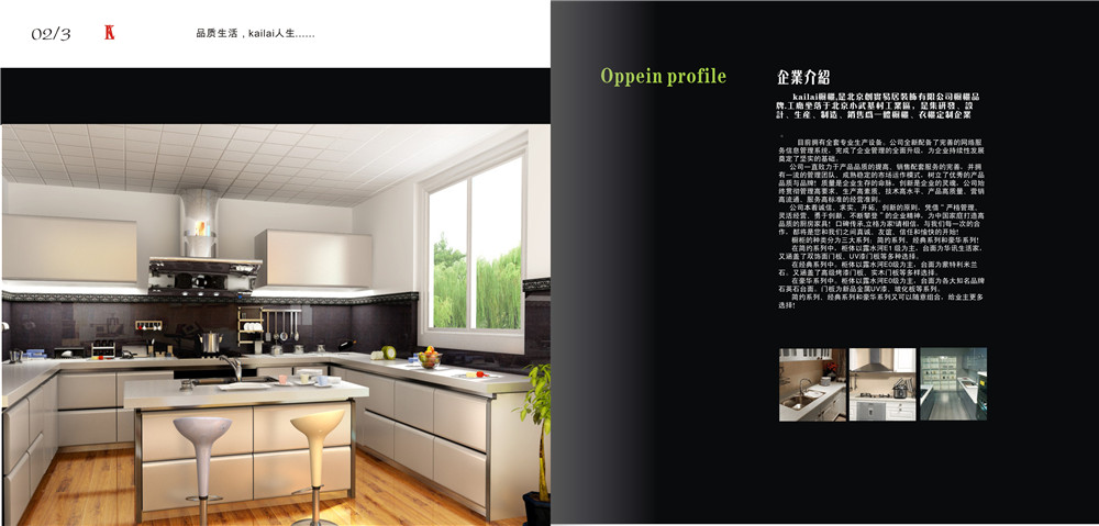 櫥柜產(chǎn)品畫冊設(shè)計(jì),櫥柜產(chǎn)品畫冊設(shè)計(jì)公司 櫥柜產(chǎn)品畫冊設(shè)計(jì),櫥柜產(chǎn)品畫冊設(shè)計(jì)公司