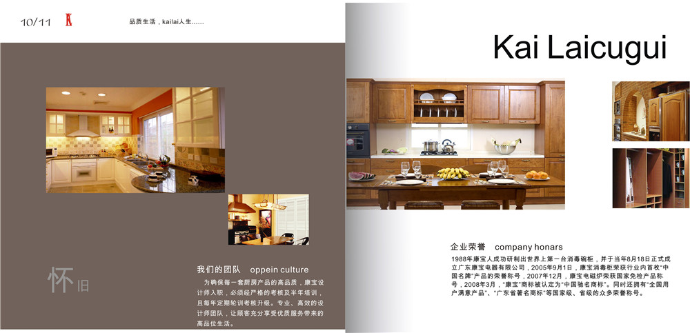 櫥柜產(chǎn)品畫冊設(shè)計(jì),櫥柜產(chǎn)品畫冊設(shè)計(jì)公司 櫥柜產(chǎn)品畫冊設(shè)計(jì),櫥柜產(chǎn)品畫冊設(shè)計(jì)公司