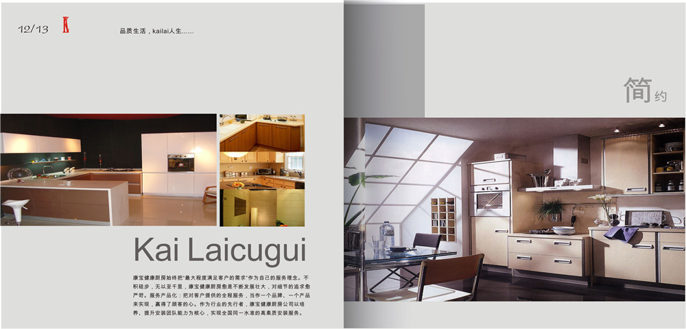 櫥柜產(chǎn)品畫冊設(shè)計(jì),櫥柜產(chǎn)品畫冊設(shè)計(jì)公司 櫥柜產(chǎn)品畫冊設(shè)計(jì),櫥柜產(chǎn)品畫冊設(shè)計(jì)公司