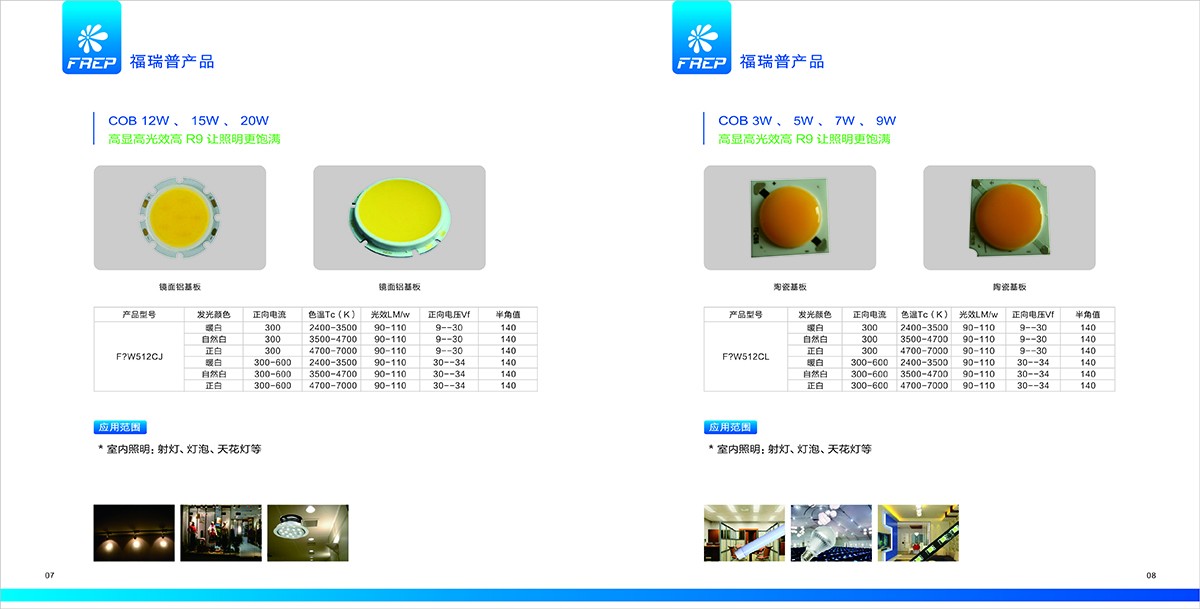 照明產(chǎn)品畫冊(cè)設(shè)計(jì),照明產(chǎn)品畫冊(cè)設(shè)計(jì)公司 照明產(chǎn)品畫冊(cè)設(shè)計(jì),照明產(chǎn)品畫冊(cè)設(shè)計(jì)公司