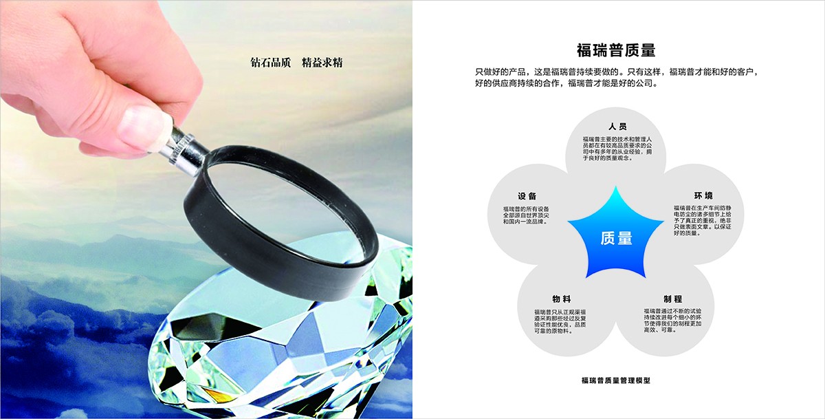 照明產(chǎn)品畫冊(cè)設(shè)計(jì),照明產(chǎn)品畫冊(cè)設(shè)計(jì)公司 照明產(chǎn)品畫冊(cè)設(shè)計(jì),照明產(chǎn)品畫冊(cè)設(shè)計(jì)公司