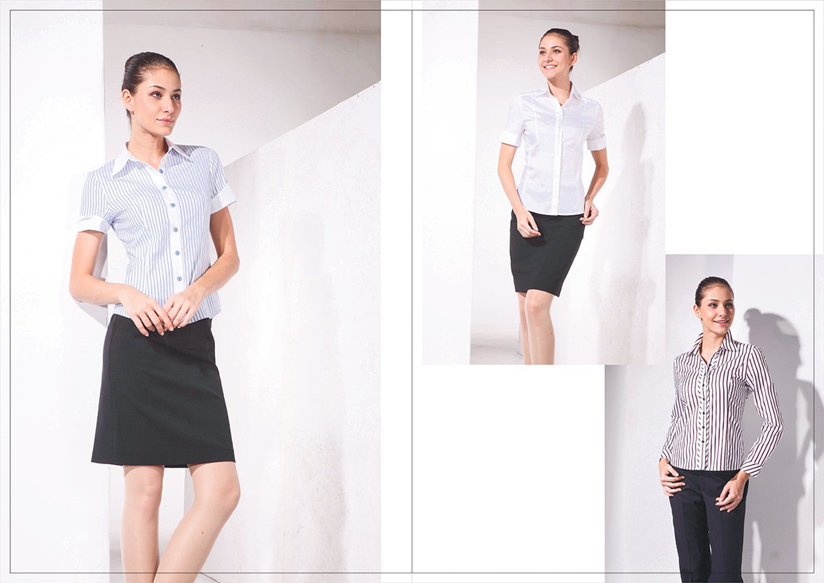 服飾畫冊(cè)設(shè)計(jì),服飾畫冊(cè)設(shè)計(jì)公司 服飾畫冊(cè)設(shè)計(jì),服飾畫冊(cè)設(shè)計(jì)公司