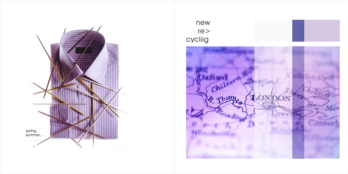 SAINTPAULON畫冊(cè)設(shè)計(jì)-畫冊(cè)設(shè)計(jì)公司 SAINTPAULON畫冊(cè)設(shè)計(jì)-畫冊(cè)設(shè)計(jì)公司