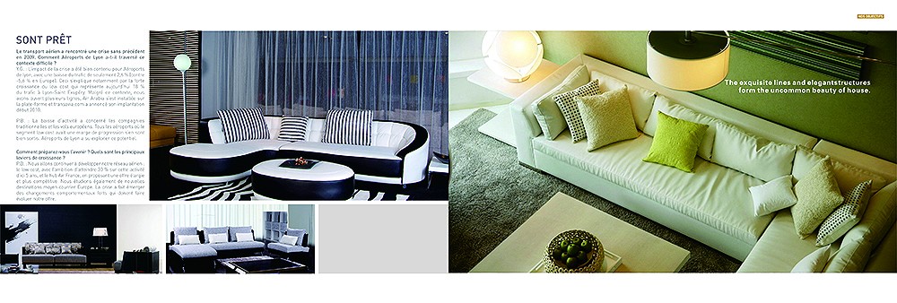 家具產(chǎn)品畫(huà)冊(cè)設(shè)計(jì),家具產(chǎn)品畫(huà)冊(cè)設(shè)計(jì)公司 NOB家具產(chǎn)品畫(huà)冊(cè)設(shè)計(jì)-家具產(chǎn)品畫(huà)冊(cè)設(shè)計(jì)公司