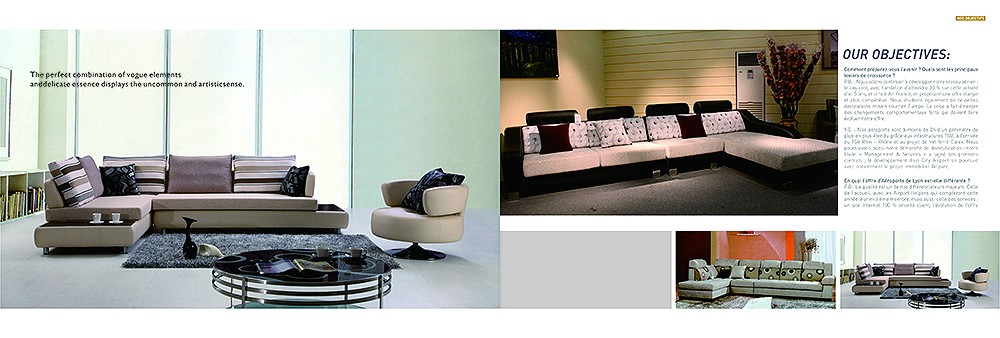 家具產(chǎn)品畫(huà)冊(cè)設(shè)計(jì),家具產(chǎn)品畫(huà)冊(cè)設(shè)計(jì)公司 NOB家具產(chǎn)品畫(huà)冊(cè)設(shè)計(jì)-家具產(chǎn)品畫(huà)冊(cè)設(shè)計(jì)公司