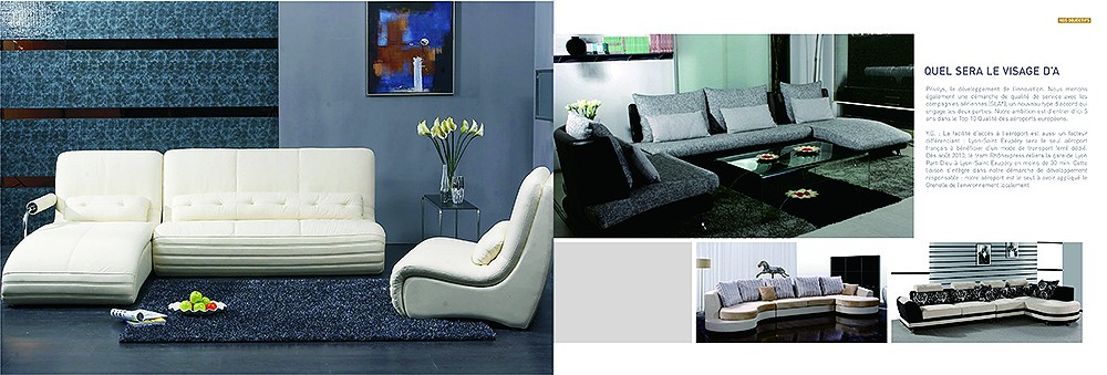 家具產(chǎn)品畫(huà)冊(cè)設(shè)計(jì),家具產(chǎn)品畫(huà)冊(cè)設(shè)計(jì)公司 NOB家具產(chǎn)品畫(huà)冊(cè)設(shè)計(jì)-家具產(chǎn)品畫(huà)冊(cè)設(shè)計(jì)公司