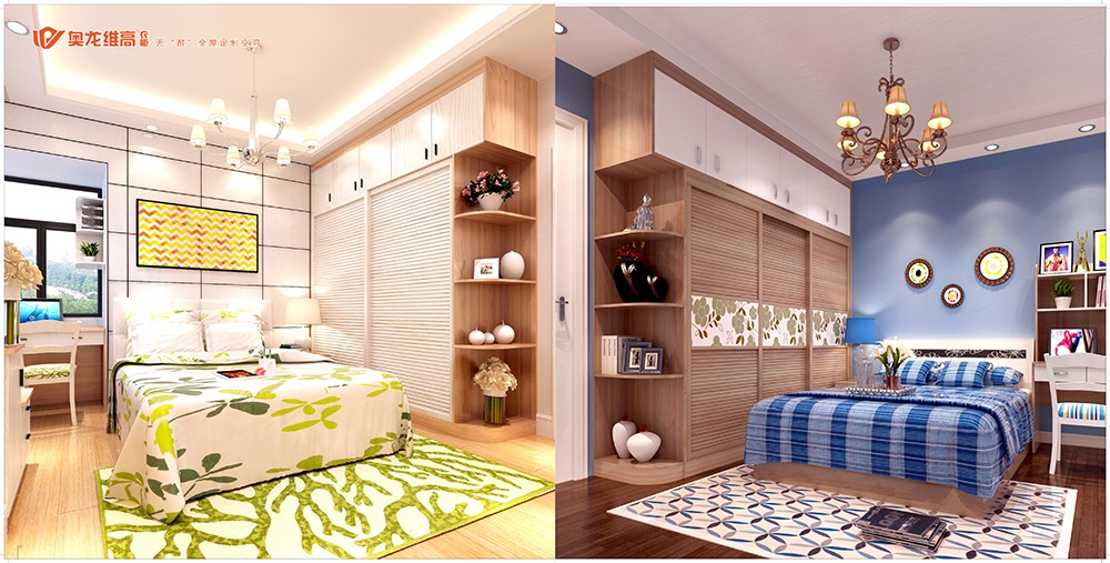 衣柜產(chǎn)品畫冊(cè)設(shè)計(jì),衣柜產(chǎn)品畫冊(cè)設(shè)計(jì)公司 奧龍維高衣柜產(chǎn)品畫冊(cè)設(shè)計(jì)-衣柜產(chǎn)品畫冊(cè)設(shè)計(jì)公司