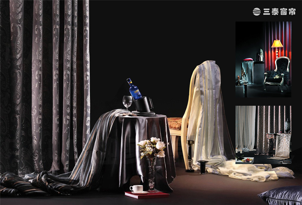 窗簾布藝產(chǎn)品畫冊(cè)設(shè)計(jì),窗簾布藝產(chǎn)品畫冊(cè)設(shè)計(jì)公司 窗簾布藝產(chǎn)品畫冊(cè)設(shè)計(jì)-窗簾布藝產(chǎn)品畫冊(cè)設(shè)計(jì)公司