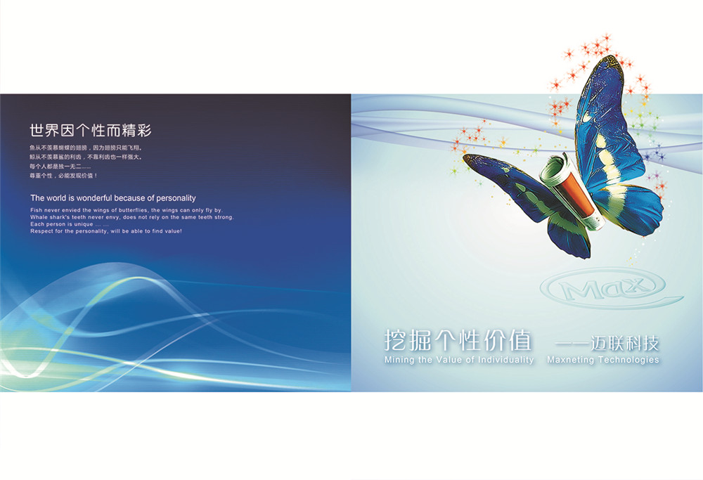 計算機科技畫冊設(shè)計,計算機科技公司畫冊設(shè)計 計算機科技畫冊設(shè)計,計算機科技公司畫冊設(shè)計