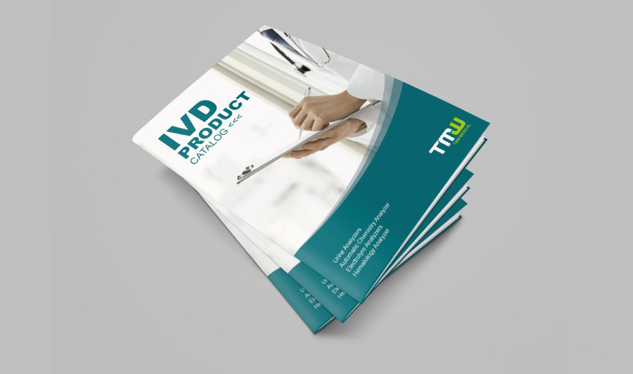 廣州產(chǎn)品畫冊(cè)設(shè)計(jì)-廣州產(chǎn)品畫冊(cè)設(shè)計(jì)公司 廣州產(chǎn)品畫冊(cè)設(shè)計(jì)-廣州產(chǎn)品畫冊(cè)設(shè)計(jì)公司