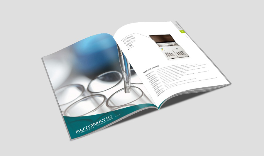 廣州產(chǎn)品畫冊(cè)設(shè)計(jì)-廣州產(chǎn)品畫冊(cè)設(shè)計(jì)公司 廣州產(chǎn)品畫冊(cè)設(shè)計(jì)-廣州產(chǎn)品畫冊(cè)設(shè)計(jì)公司