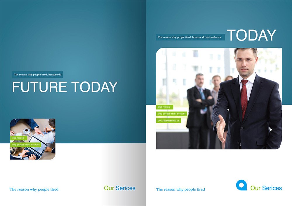 廣州商務(wù)畫冊宣傳冊設(shè)計-廣州商務(wù)畫冊宣傳冊設(shè)計公司 廣州商務(wù)畫冊宣傳冊設(shè)計-廣州商務(wù)畫冊宣傳冊設(shè)計公司