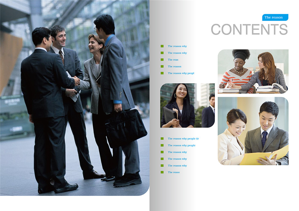 廣州商務(wù)畫冊宣傳冊設(shè)計-廣州商務(wù)畫冊宣傳冊設(shè)計公司 廣州商務(wù)畫冊宣傳冊設(shè)計-廣州商務(wù)畫冊宣傳冊設(shè)計公司