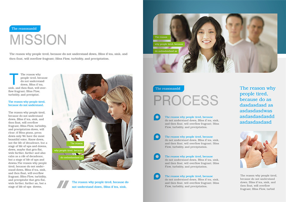 廣州商務(wù)畫冊宣傳冊設(shè)計-廣州商務(wù)畫冊宣傳冊設(shè)計公司 廣州商務(wù)畫冊宣傳冊設(shè)計-廣州商務(wù)畫冊宣傳冊設(shè)計公司