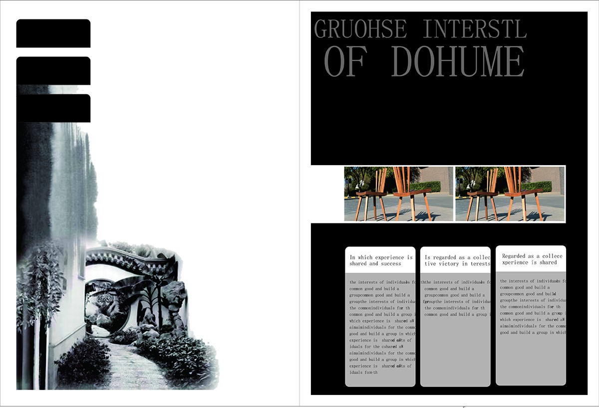 家具畫(huà)冊(cè)設(shè)計(jì)公司,家具產(chǎn)品畫(huà)冊(cè)設(shè)計(jì) 家具畫(huà)冊(cè)設(shè)計(jì)公司,家具產(chǎn)品畫(huà)冊(cè)設(shè)計(jì)