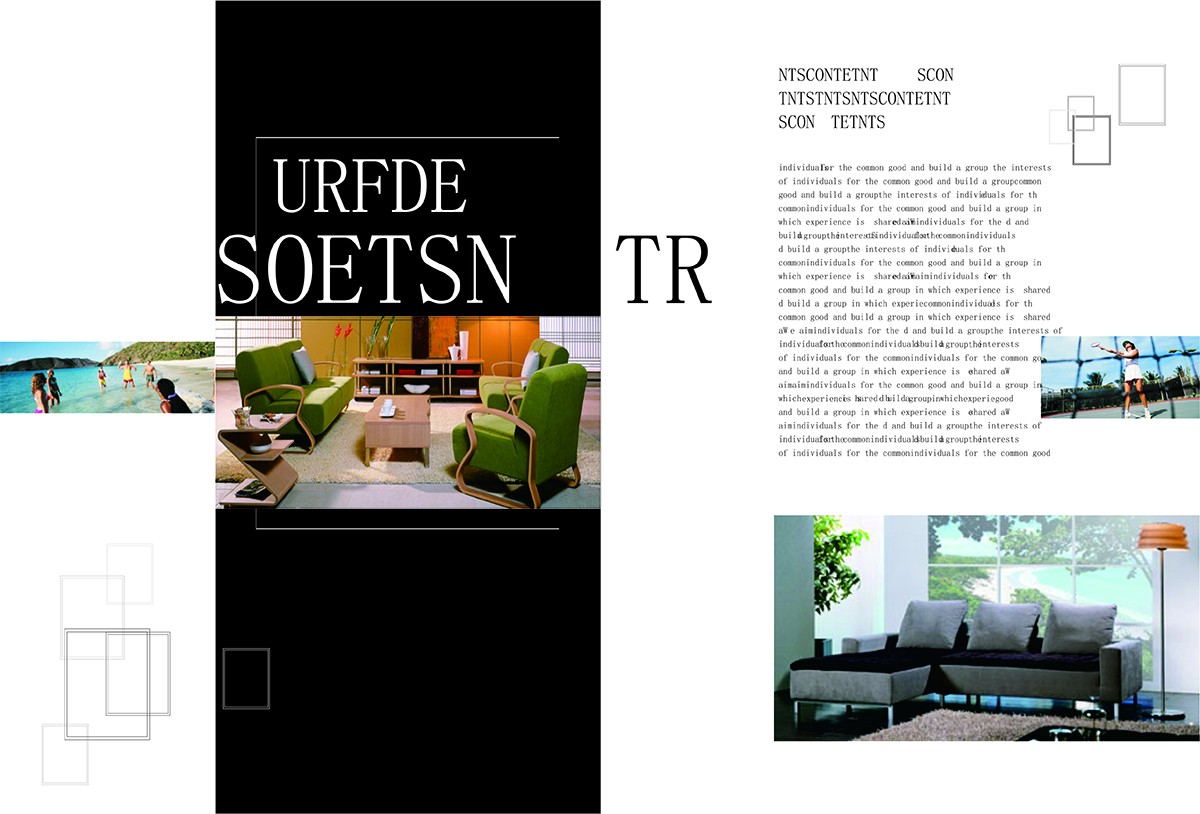 家具畫(huà)冊(cè)設(shè)計(jì)公司,家具產(chǎn)品畫(huà)冊(cè)設(shè)計(jì) 家具畫(huà)冊(cè)設(shè)計(jì)公司,家具產(chǎn)品畫(huà)冊(cè)設(shè)計(jì)