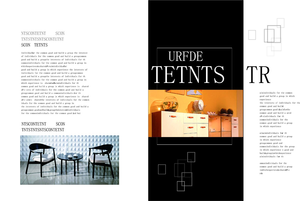 家具畫(huà)冊(cè)設(shè)計(jì)公司,家具產(chǎn)品畫(huà)冊(cè)設(shè)計(jì) 家具畫(huà)冊(cè)設(shè)計(jì)公司,家具產(chǎn)品畫(huà)冊(cè)設(shè)計(jì)