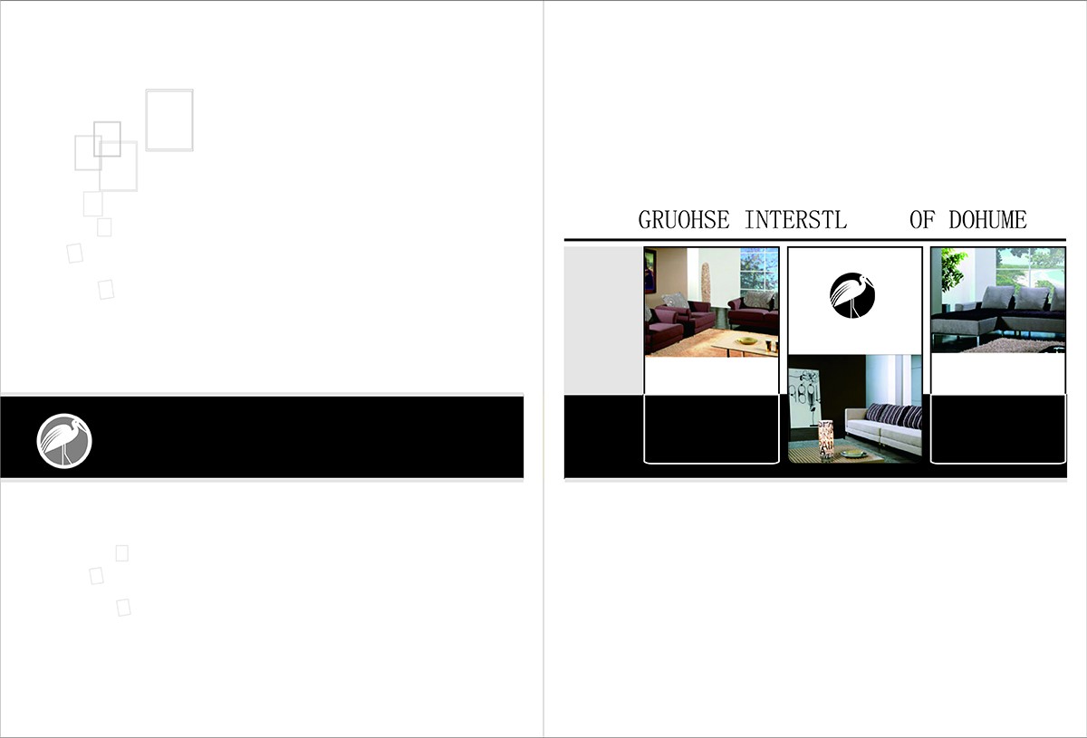 家具畫(huà)冊(cè)設(shè)計(jì)公司,家具產(chǎn)品畫(huà)冊(cè)設(shè)計(jì) 家具畫(huà)冊(cè)設(shè)計(jì)公司,家具產(chǎn)品畫(huà)冊(cè)設(shè)計(jì)