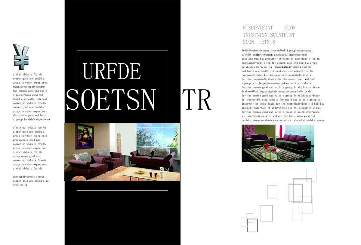 家具畫(huà)冊(cè)設(shè)計(jì)公司,家具產(chǎn)品畫(huà)冊(cè)設(shè)計(jì) 家具畫(huà)冊(cè)設(shè)計(jì)公司,家具產(chǎn)品畫(huà)冊(cè)設(shè)計(jì)