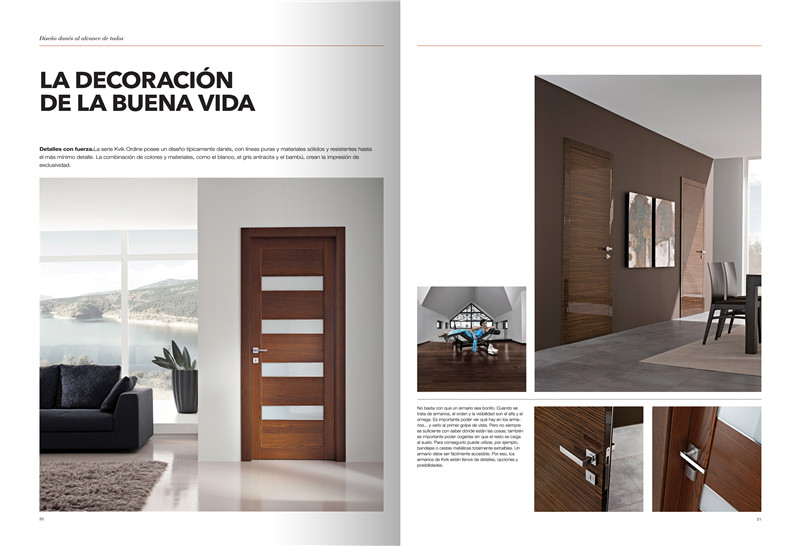 廚衛(wèi)產(chǎn)品畫(huà)冊(cè)設(shè)計(jì),廚衛(wèi)產(chǎn)品畫(huà)冊(cè)設(shè)計(jì)公司 廚衛(wèi)產(chǎn)品畫(huà)冊(cè)設(shè)計(jì),廚衛(wèi)產(chǎn)品畫(huà)冊(cè)設(shè)計(jì)公司