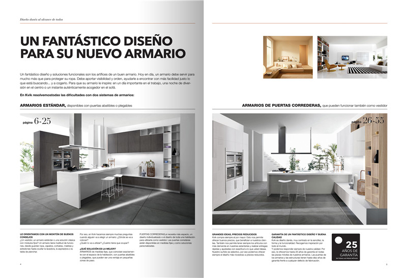 廚衛(wèi)產(chǎn)品畫(huà)冊(cè)設(shè)計(jì),廚衛(wèi)產(chǎn)品畫(huà)冊(cè)設(shè)計(jì)公司 廚衛(wèi)產(chǎn)品畫(huà)冊(cè)設(shè)計(jì),廚衛(wèi)產(chǎn)品畫(huà)冊(cè)設(shè)計(jì)公司