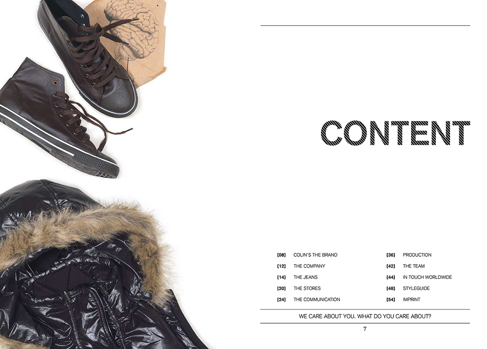 牛仔褲產(chǎn)品畫冊(cè)設(shè)計(jì),牛仔褲畫冊(cè)設(shè)計(jì) 牛仔褲產(chǎn)品畫冊(cè)設(shè)計(jì),牛仔褲畫冊(cè)設(shè)計(jì)