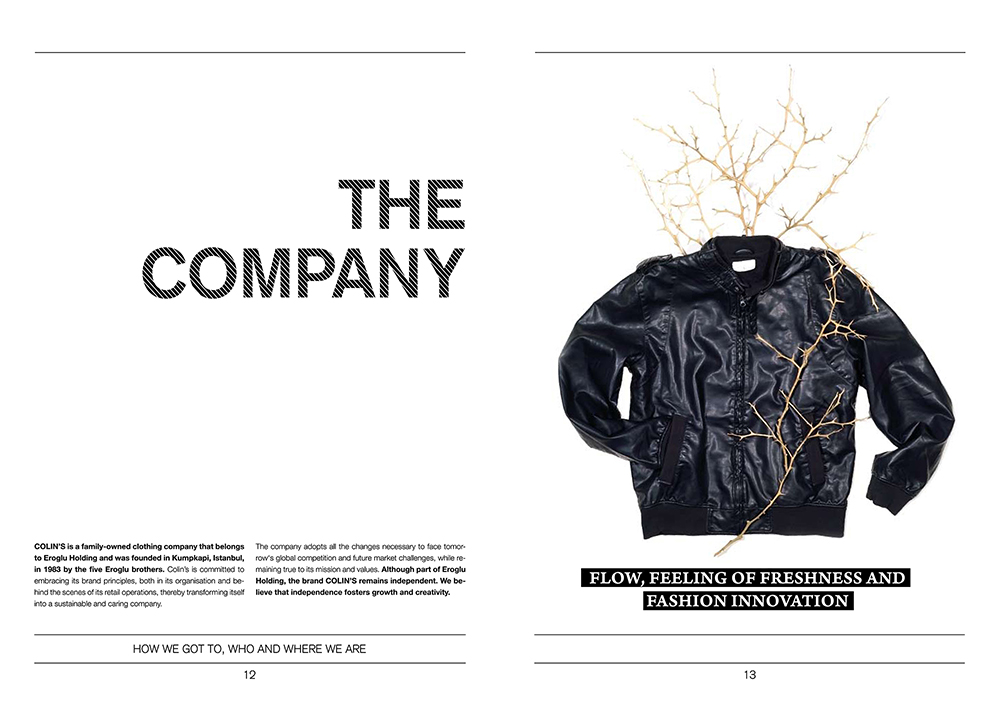 廣州牛仔褲畫冊(cè)設(shè)計(jì)-廣州服裝行業(yè)畫冊(cè)設(shè)計(jì)公司 廣州牛仔褲畫冊(cè)設(shè)計(jì)-廣州服裝行業(yè)畫冊(cè)設(shè)計(jì)公司