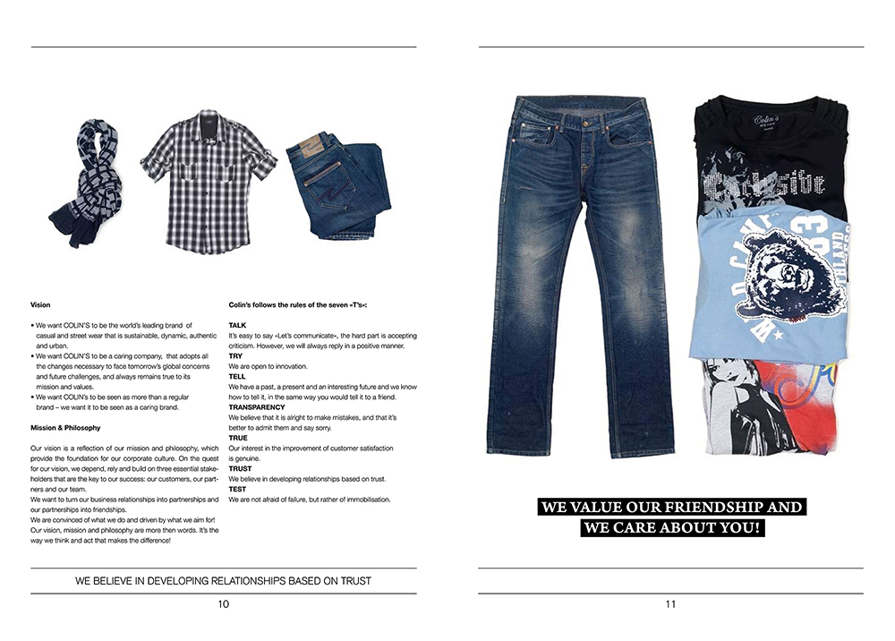 廣州牛仔褲畫冊(cè)設(shè)計(jì)-廣州服裝行業(yè)畫冊(cè)設(shè)計(jì)公司 廣州牛仔褲畫冊(cè)設(shè)計(jì)-廣州服裝行業(yè)畫冊(cè)設(shè)計(jì)公司