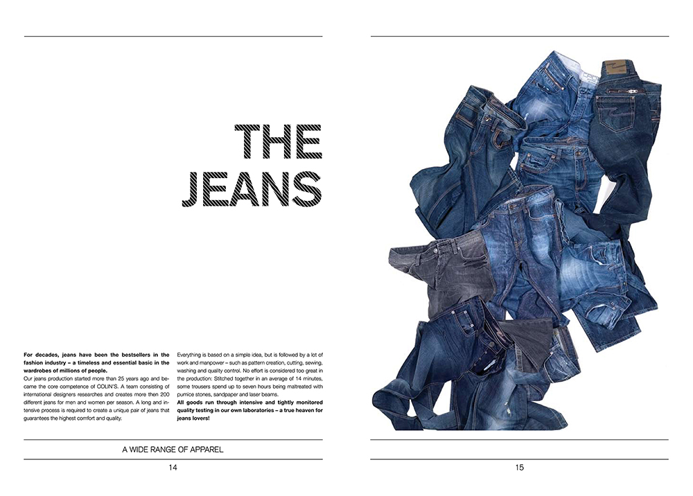 廣州牛仔褲畫冊(cè)設(shè)計(jì)-廣州服裝行業(yè)畫冊(cè)設(shè)計(jì)公司 廣州牛仔褲畫冊(cè)設(shè)計(jì)-廣州服裝行業(yè)畫冊(cè)設(shè)計(jì)公司