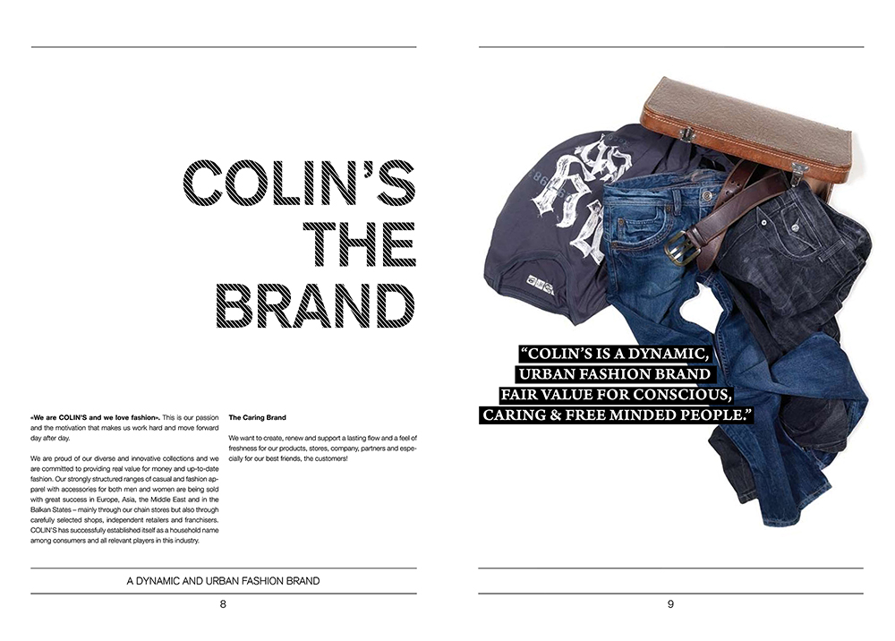 廣州牛仔褲畫冊(cè)設(shè)計(jì)-廣州服裝行業(yè)畫冊(cè)設(shè)計(jì)公司 廣州牛仔褲畫冊(cè)設(shè)計(jì)-廣州服裝行業(yè)畫冊(cè)設(shè)計(jì)公司