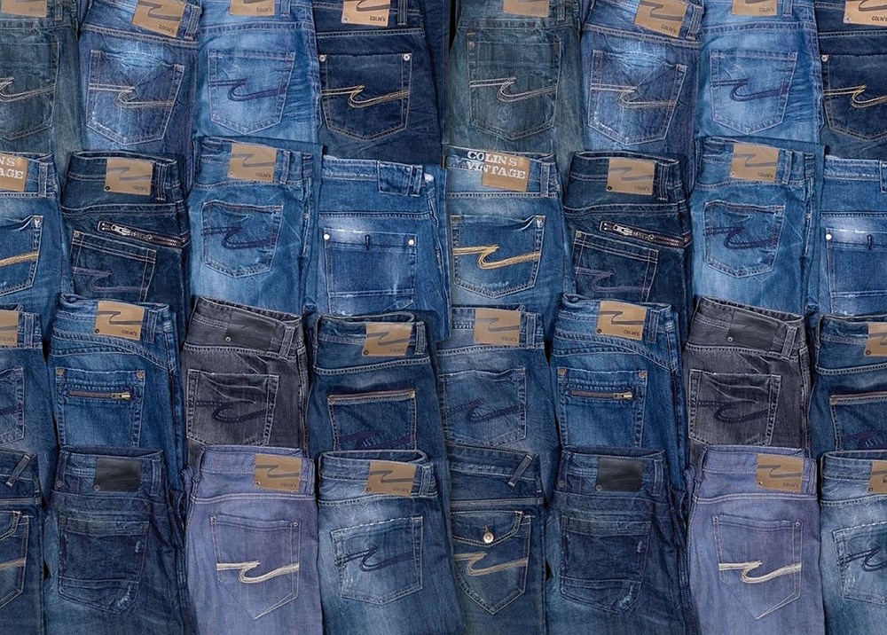 廣州牛仔褲畫冊(cè)設(shè)計(jì)-廣州服裝行業(yè)畫冊(cè)設(shè)計(jì)公司 廣州牛仔褲畫冊(cè)設(shè)計(jì)-廣州服裝行業(yè)畫冊(cè)設(shè)計(jì)公司