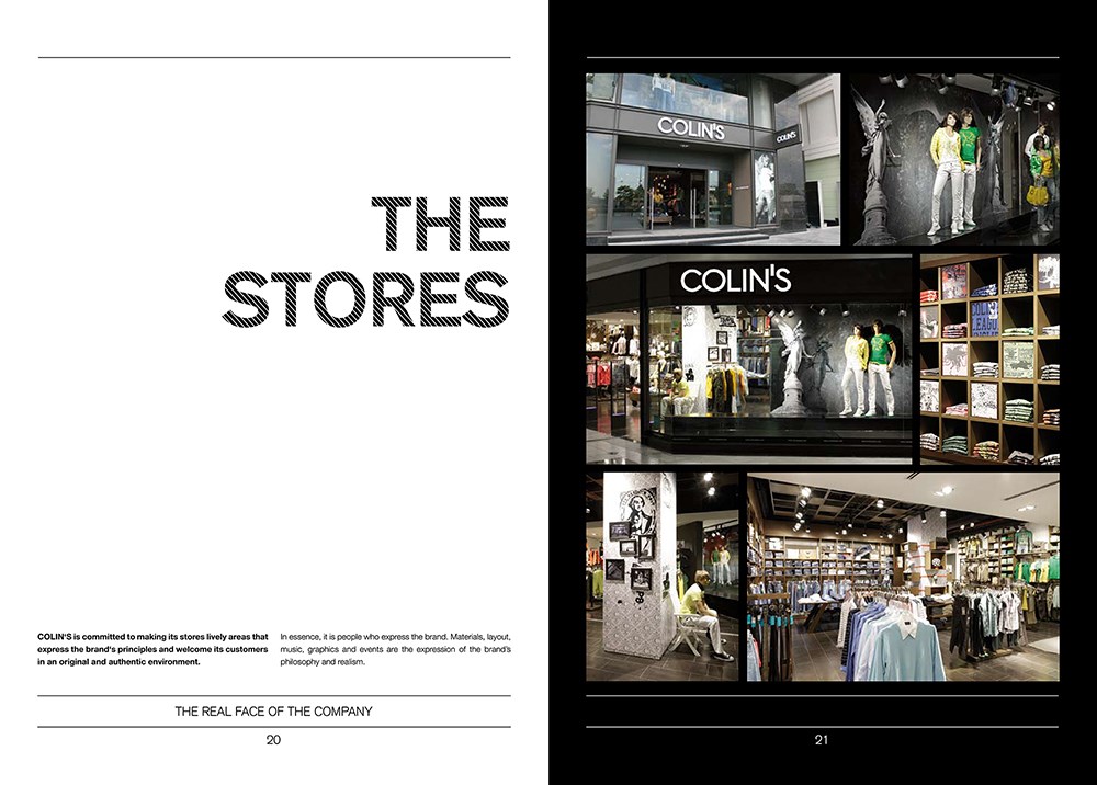 廣州牛仔褲畫冊(cè)設(shè)計(jì)-廣州服裝行業(yè)畫冊(cè)設(shè)計(jì)公司 廣州牛仔褲畫冊(cè)設(shè)計(jì)-廣州服裝行業(yè)畫冊(cè)設(shè)計(jì)公司