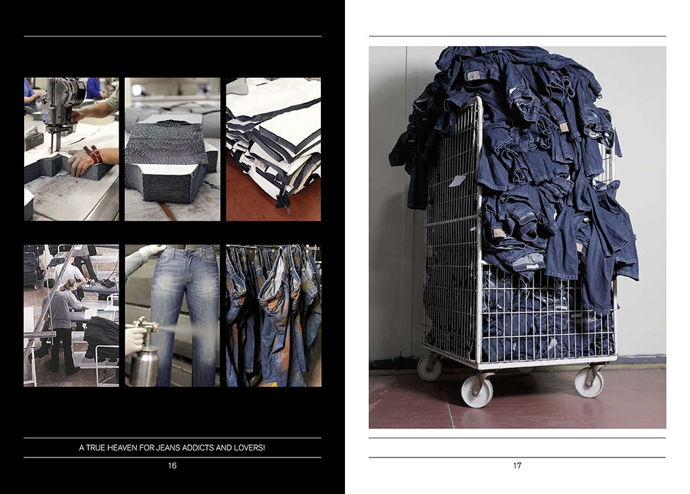 廣州牛仔褲畫冊(cè)設(shè)計(jì)-廣州服裝行業(yè)畫冊(cè)設(shè)計(jì)公司 廣州牛仔褲畫冊(cè)設(shè)計(jì)-廣州服裝行業(yè)畫冊(cè)設(shè)計(jì)公司