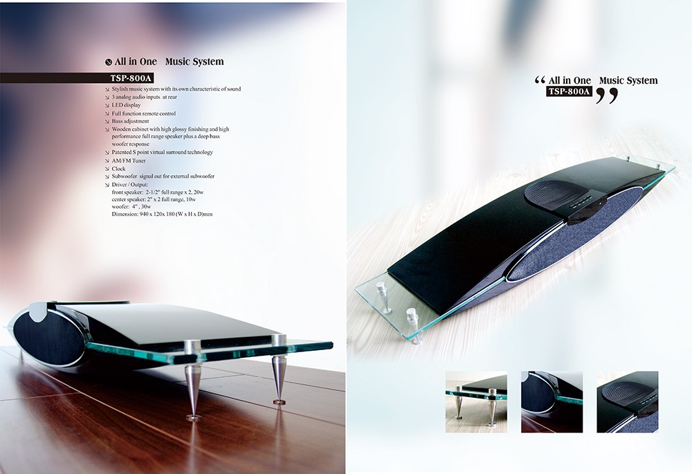 音響畫(huà)冊(cè)設(shè)計(jì),音響英文畫(huà)冊(cè)設(shè)計(jì)公司