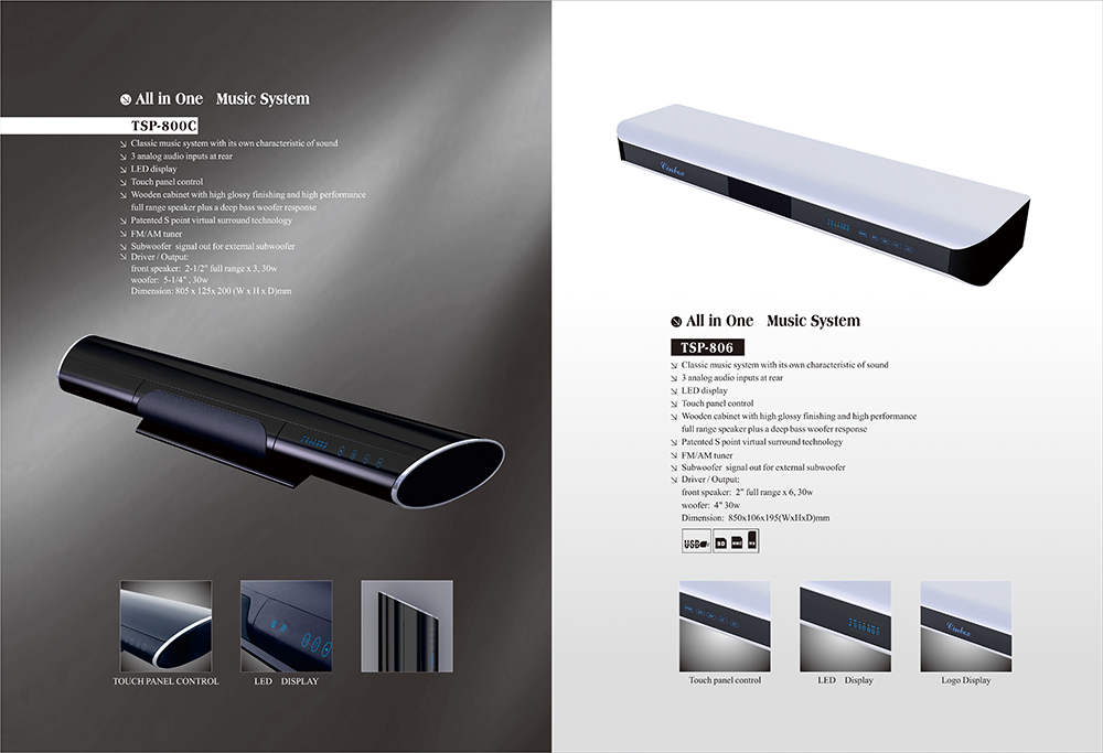 音響畫(huà)冊(cè)設(shè)計(jì),音響英文畫(huà)冊(cè)設(shè)計(jì)公司