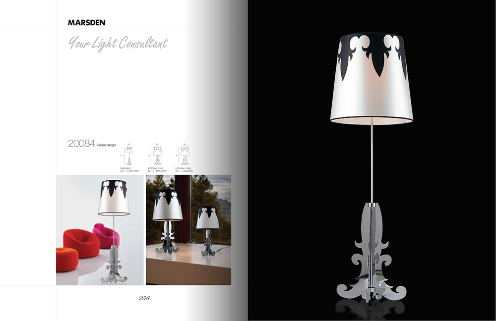 廣州藝術(shù)燈具畫冊(cè)設(shè)計(jì)-燈具照明行業(yè)畫冊(cè)設(shè)計(jì)公司 廣州藝術(shù)燈具畫冊(cè)設(shè)計(jì)-燈具照明行業(yè)畫冊(cè)設(shè)計(jì)公司