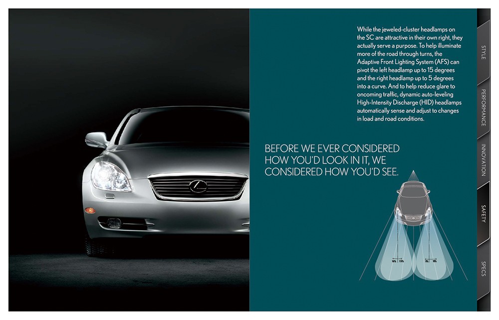 廣州汽車配件行業(yè)畫冊(cè)-廣州汽車行業(yè)畫冊(cè)設(shè)計(jì)公司