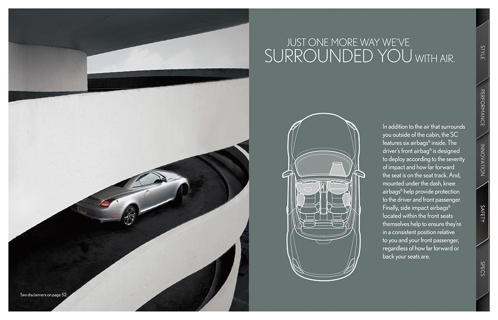 廣州汽車配件行業(yè)畫冊(cè)-廣州汽車行業(yè)畫冊(cè)設(shè)計(jì)公司