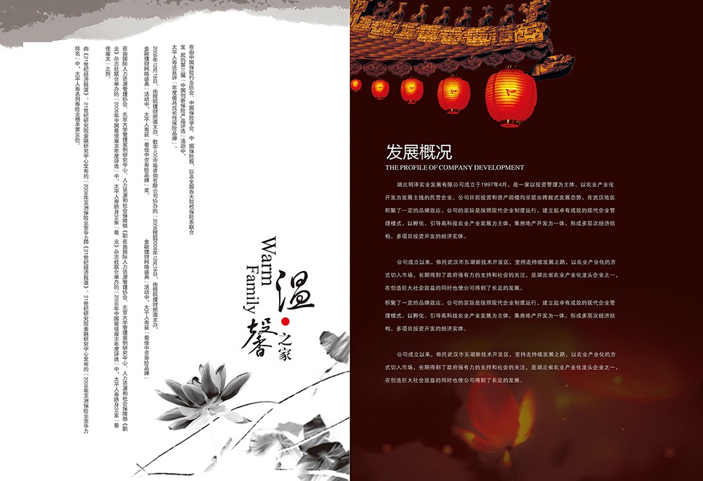 中國韻味畫冊設(shè)計,古風(fēng)畫冊設(shè)計 中國韻味畫冊設(shè)計,古風(fēng)畫冊設(shè)計