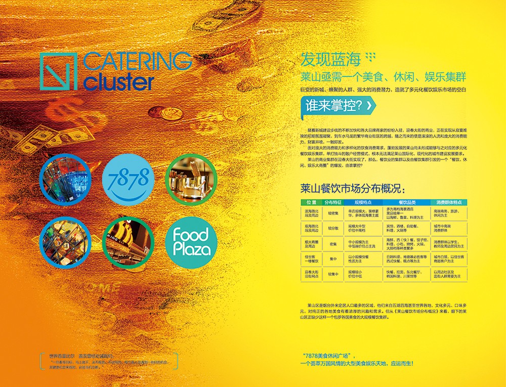 物業(yè)招租宣傳畫冊設(shè)計(jì)公司 物業(yè)招租宣傳畫冊設(shè)計(jì)公司