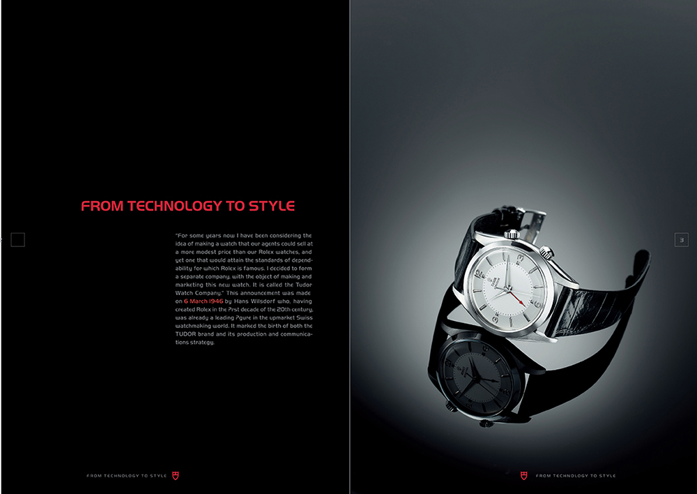 手表畫冊(cè)設(shè)計(jì),手表畫冊(cè)設(shè)計(jì)公司 手表畫冊(cè)設(shè)計(jì),手表畫冊(cè)設(shè)計(jì)公司