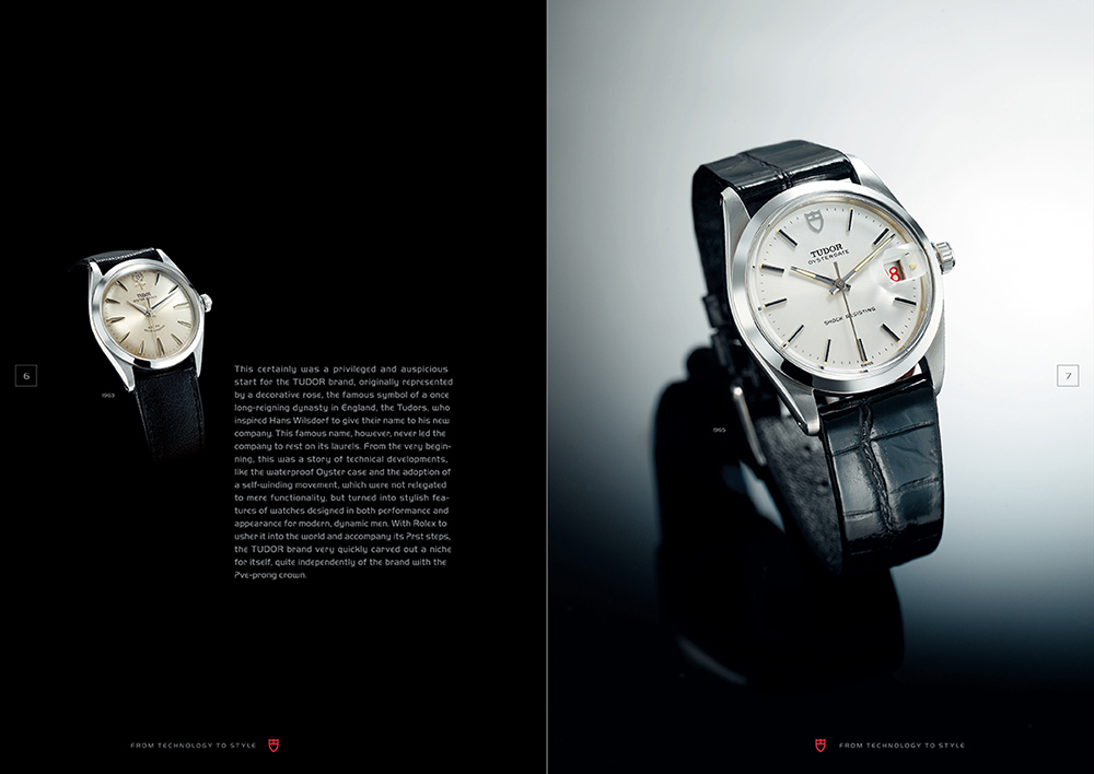 手表畫冊(cè)設(shè)計(jì),手表畫冊(cè)設(shè)計(jì)公司 手表畫冊(cè)設(shè)計(jì),手表畫冊(cè)設(shè)計(jì)公司