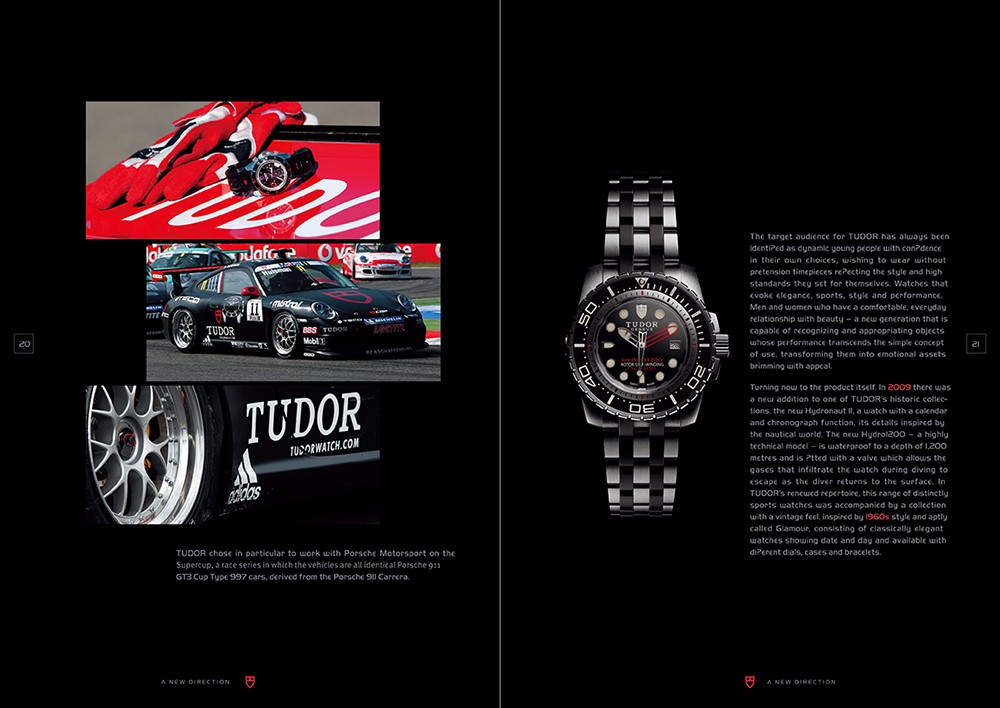 手表畫冊(cè)設(shè)計(jì),手表畫冊(cè)設(shè)計(jì)公司 手表畫冊(cè)設(shè)計(jì),手表畫冊(cè)設(shè)計(jì)公司