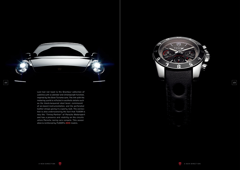 手表畫冊(cè)設(shè)計(jì),手表畫冊(cè)設(shè)計(jì)公司 手表畫冊(cè)設(shè)計(jì),手表畫冊(cè)設(shè)計(jì)公司