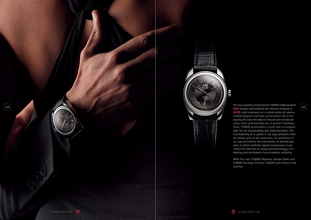 手表畫冊(cè)設(shè)計(jì),手表畫冊(cè)設(shè)計(jì)公司 手表畫冊(cè)設(shè)計(jì),手表畫冊(cè)設(shè)計(jì)公司