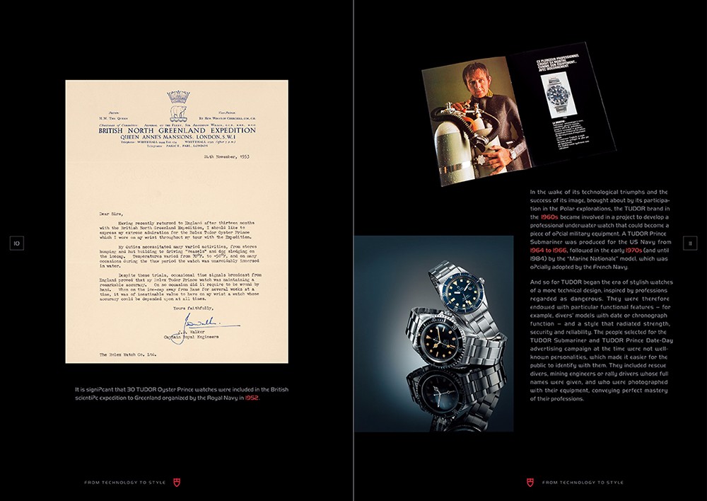 手表畫冊(cè)設(shè)計(jì),手表畫冊(cè)設(shè)計(jì)公司 手表畫冊(cè)設(shè)計(jì),手表畫冊(cè)設(shè)計(jì)公司